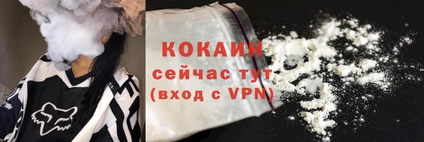 стафф Балахна